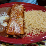 Los Toltecos