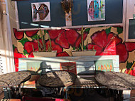 Cafe Cafe