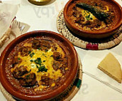 Dar Tajine