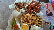 Wingstop