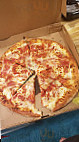 Papa Johns Pizza