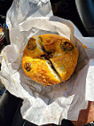 Bagel Bakery