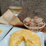 Galicia