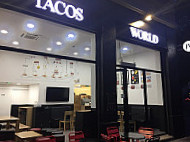 Tacos World