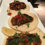 Coriander Modern Indian