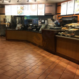 Panera Bread
