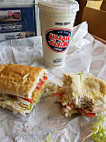 Jersey Mike's Subs