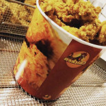 Chicken N’you