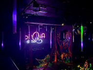 Hunters Nightclub Wilton Manors