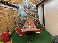 Saveurs De Nora