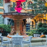 Bistro 51