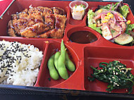 Bento Café