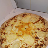 Pizzayoyo