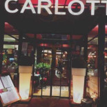 Le Carlotta
