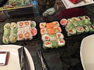 Asa Sushi