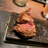 Abacco´s Steakhouse Heilbronn