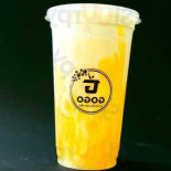 Gogo Bubble Tea