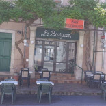 La Bourgade