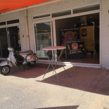 Tacos Café