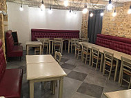 L'annexe