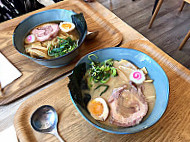 Aoyama