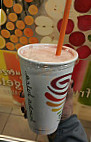 Jamba