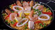 Lapaella Sawgrass