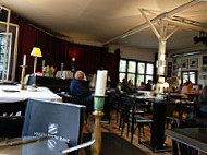 Hagen Kaffee