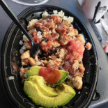 Del Taco