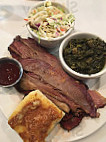 Hughley's Southern Cuisine