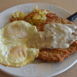 Lemont Street Cafe