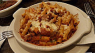 Maggiano's