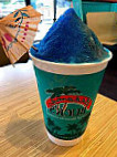 Bahama Buck's