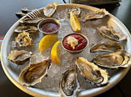 A.w. Shucks Cocktail Oyster Bar