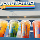 Dutch Bros Coffee