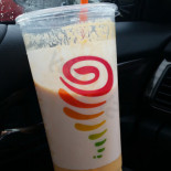 Jamba Juice