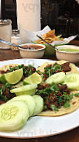 Speedy Gamboa Mexican Cuisine