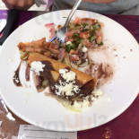 Juquila