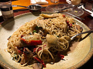 Rotelli Pizza Pasta