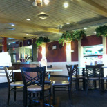 Russ' Restaurants