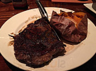 Longhorn Steakhouse