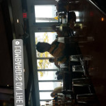 Lombardi's On The Bay