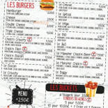 Street Food