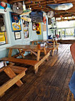 Ozzie's Crabhouse