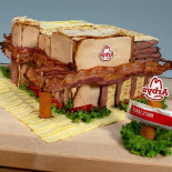 Arby's