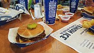 Culver’s