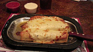 Deluca's And Pizzeria