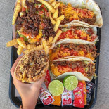 Del Taco