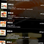 Yuki Sushi
