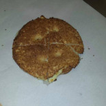 Sam's Gourmet Pizzas